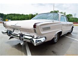 1962 Chrysler New Yorker (CC-2065957) for sale in Statesville, North Carolina
