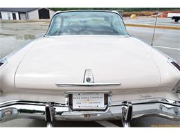 1962 Chrysler New Yorker (CC-2065957) for sale in Statesville, North Carolina