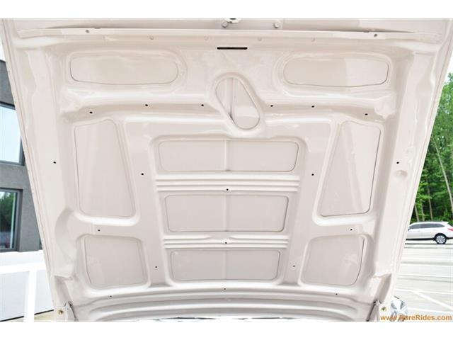 1962 Chrysler New Yorker (CC-2065957) for sale in Statesville, North Carolina