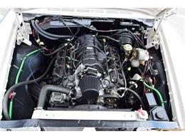 1962 Chrysler New Yorker (CC-2065957) for sale in Statesville, North Carolina