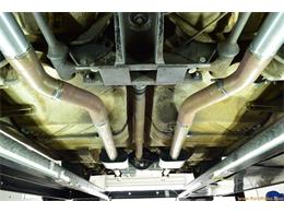 1962 Chrysler New Yorker (CC-2065957) for sale in Statesville, North Carolina