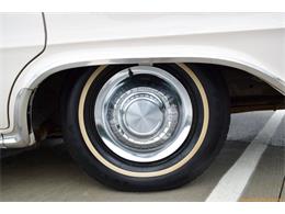 1962 Chrysler New Yorker (CC-2065957) for sale in Statesville, North Carolina