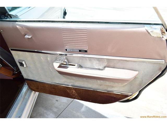 1962 Chrysler New Yorker (CC-2065957) for sale in Statesville, North Carolina