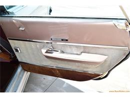 1962 Chrysler New Yorker (CC-2065957) for sale in Statesville, North Carolina