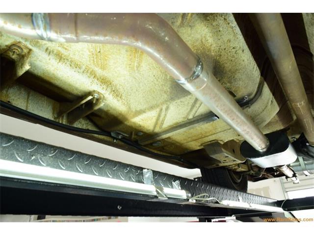 1962 Chrysler New Yorker (CC-2065957) for sale in Statesville, North Carolina