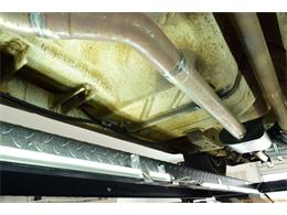 1962 Chrysler New Yorker (CC-2065957) for sale in Statesville, North Carolina