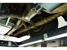 1962 Chrysler New Yorker (CC-2065957) for sale in Statesville, North Carolina