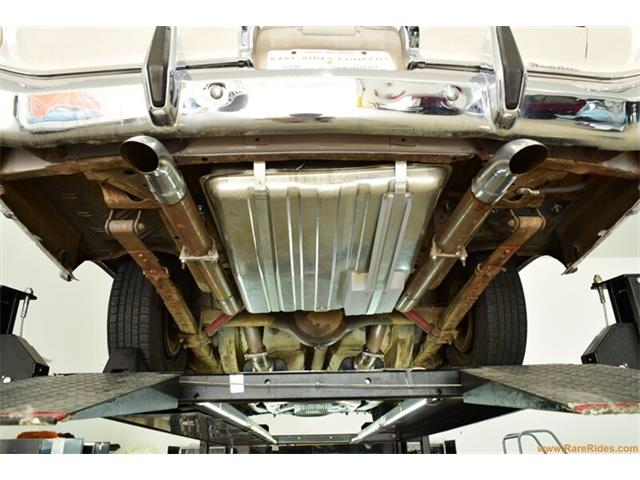 1962 Chrysler New Yorker (CC-2065957) for sale in Statesville, North Carolina