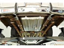 1962 Chrysler New Yorker (CC-2065957) for sale in Statesville, North Carolina