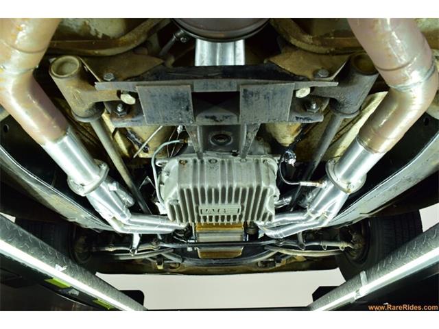 1962 Chrysler New Yorker (CC-2065957) for sale in Statesville, North Carolina