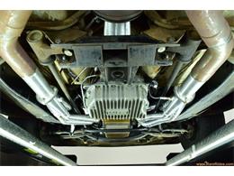 1962 Chrysler New Yorker (CC-2065957) for sale in Statesville, North Carolina