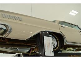 1962 Chrysler New Yorker (CC-2065957) for sale in Statesville, North Carolina