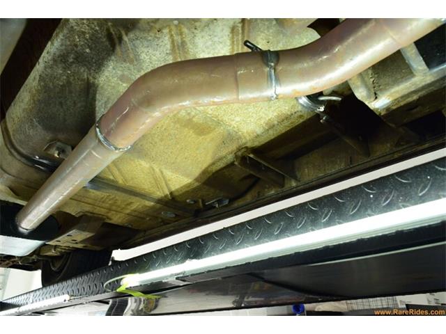 1962 Chrysler New Yorker (CC-2065957) for sale in Statesville, North Carolina