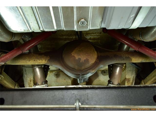 1962 Chrysler New Yorker (CC-2065957) for sale in Statesville, North Carolina