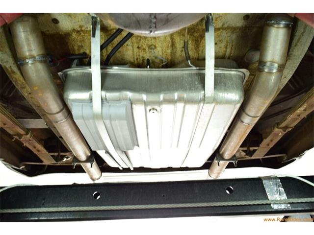 1962 Chrysler New Yorker (CC-2065957) for sale in Statesville, North Carolina