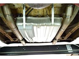 1962 Chrysler New Yorker (CC-2065957) for sale in Statesville, North Carolina