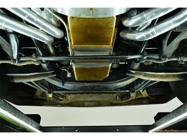 1962 Chrysler New Yorker (CC-2065957) for sale in Statesville, North Carolina