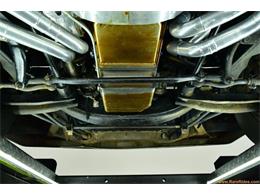 1962 Chrysler New Yorker (CC-2065957) for sale in Statesville, North Carolina