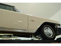 1962 Chrysler New Yorker (CC-2065957) for sale in Statesville, North Carolina