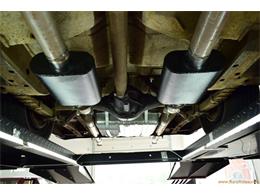 1962 Chrysler New Yorker (CC-2065957) for sale in Statesville, North Carolina