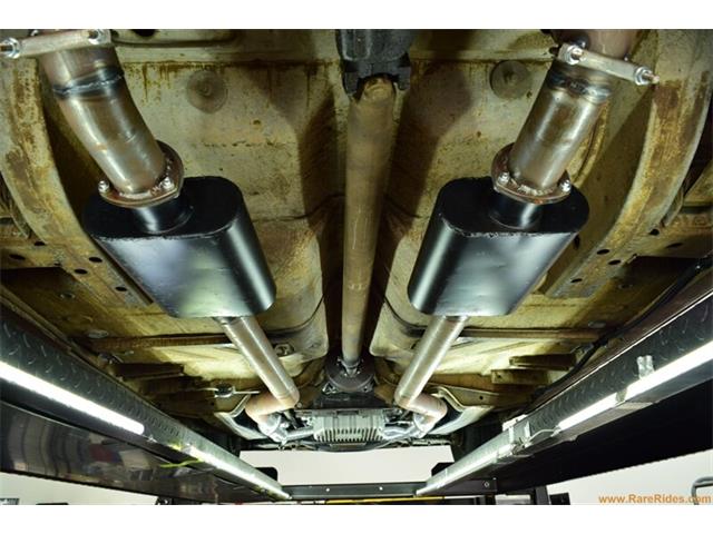 1962 Chrysler New Yorker (CC-2065957) for sale in Statesville, North Carolina