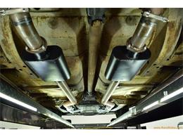 1962 Chrysler New Yorker (CC-2065957) for sale in Statesville, North Carolina