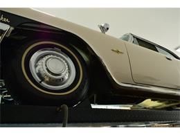 1962 Chrysler New Yorker (CC-2065957) for sale in Statesville, North Carolina