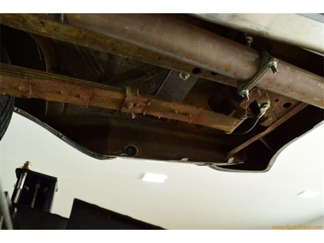 1962 Chrysler New Yorker (CC-2065957) for sale in Statesville, North Carolina