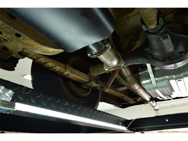 1962 Chrysler New Yorker (CC-2065957) for sale in Statesville, North Carolina