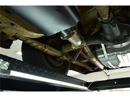 1962 Chrysler New Yorker (CC-2065957) for sale in Statesville, North Carolina