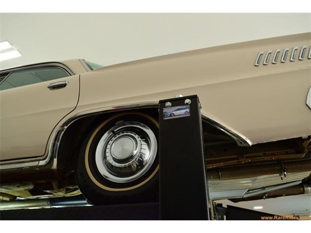 1962 Chrysler New Yorker (CC-2065957) for sale in Statesville, North Carolina