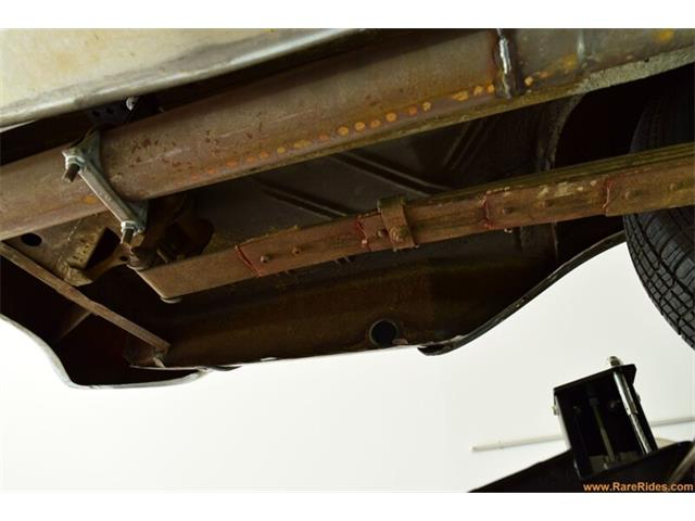 1962 Chrysler New Yorker (CC-2065957) for sale in Statesville, North Carolina