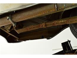 1962 Chrysler New Yorker (CC-2065957) for sale in Statesville, North Carolina