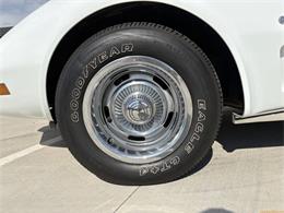 1976 Chevrolet Corvette Stingray (CC-2065958) for sale in Statesville, North Carolina