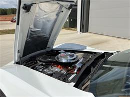1976 Chevrolet Corvette Stingray (CC-2065958) for sale in Statesville, North Carolina
