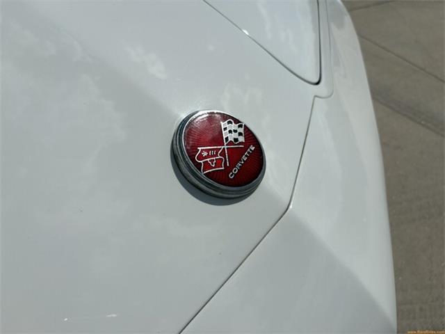 1976 Chevrolet Corvette Stingray (CC-2065958) for sale in Statesville, North Carolina