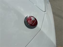 1976 Chevrolet Corvette Stingray (CC-2065958) for sale in Statesville, North Carolina