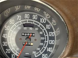 1976 Chevrolet Corvette Stingray (CC-2065958) for sale in Statesville, North Carolina