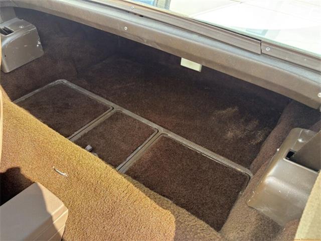 1976 Chevrolet Corvette Stingray (CC-2065958) for sale in Statesville, North Carolina