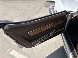 1976 Chevrolet Corvette Stingray (CC-2065958) for sale in Statesville, North Carolina