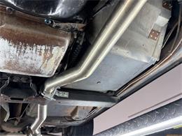 1976 Chevrolet Corvette Stingray (CC-2065958) for sale in Statesville, North Carolina