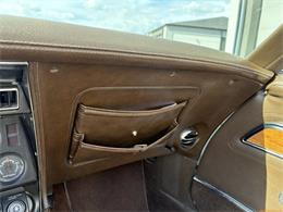 1976 Chevrolet Corvette Stingray (CC-2065958) for sale in Statesville, North Carolina