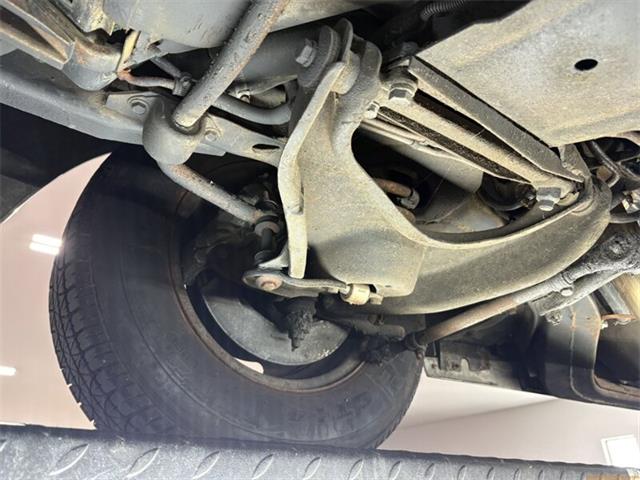 1976 Chevrolet Corvette Stingray (CC-2065958) for sale in Statesville, North Carolina