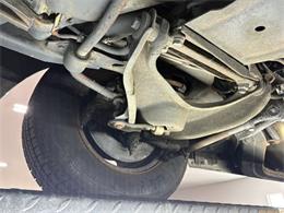 1976 Chevrolet Corvette Stingray (CC-2065958) for sale in Statesville, North Carolina