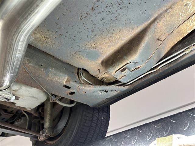 1976 Chevrolet Corvette Stingray (CC-2065958) for sale in Statesville, North Carolina