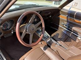 1976 Chevrolet Corvette Stingray (CC-2065958) for sale in Statesville, North Carolina