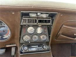 1976 Chevrolet Corvette Stingray (CC-2065958) for sale in Statesville, North Carolina