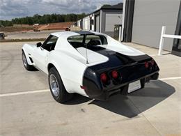 1976 Chevrolet Corvette Stingray (CC-2065958) for sale in Statesville, North Carolina