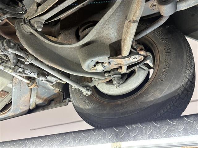 1976 Chevrolet Corvette Stingray (CC-2065958) for sale in Statesville, North Carolina