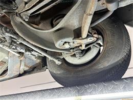 1976 Chevrolet Corvette Stingray (CC-2065958) for sale in Statesville, North Carolina